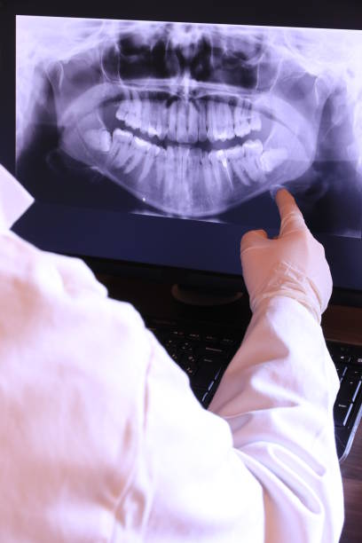Best After-Hours Dental Trauma Care in Corning, AR