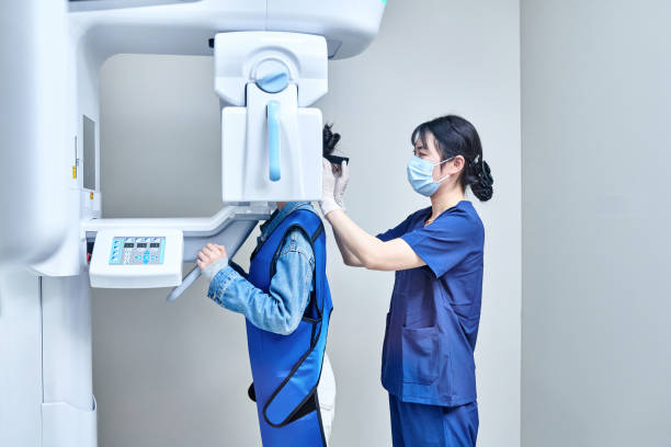 Best Cosmetic Emergency Dentistry in Corning, AR