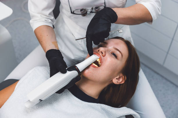 Best Emergency Dental Care for Broken or Chipped Teeth in Corning, AR