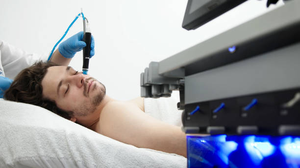 Best Emergency TMJ Treatment in Corning, AR